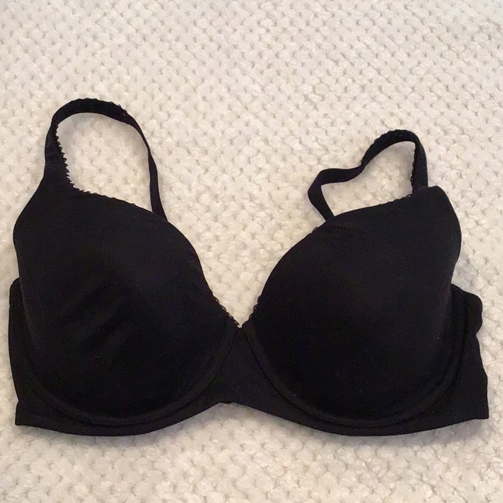 Victoria’s Secret bra